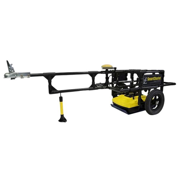 Georradar NOGGIN® 250