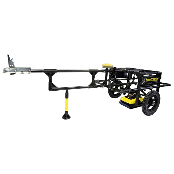 Georradar NOGGIN® 500