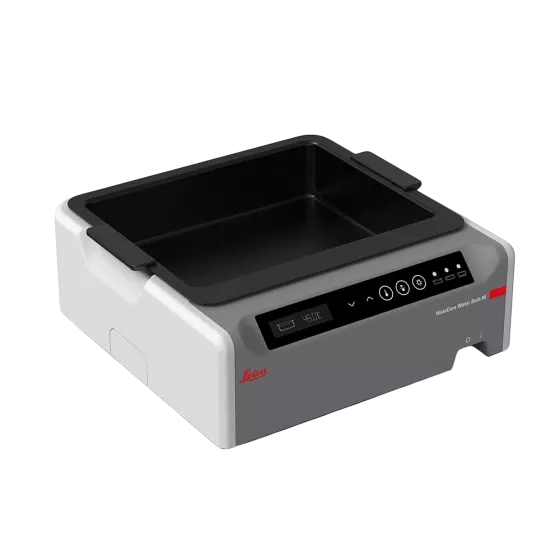 Baño de Flotación HistoCore Water Bath M