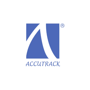 Especificaciones de Prueba Rápida Accutrack One Step Anti-VIH (1&2)