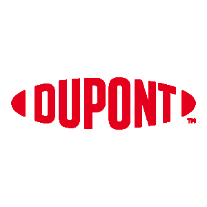 Especificaciones de Overol DuPont™ Tyvek® 400