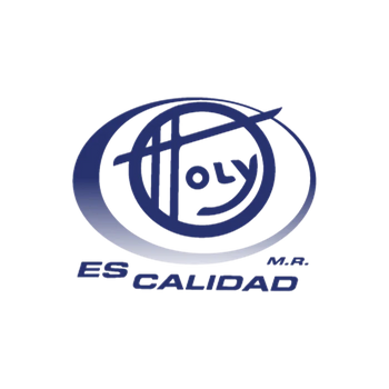 Especificaciones de Tubo de Látex Flexible Ámbar