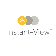 Especificaciones de Panel Multidrogas en Orina Instant-View®