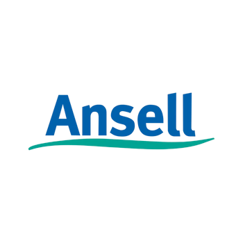 Especificaciones de Guantes de Nitrilo TouchNTuff® 92-600