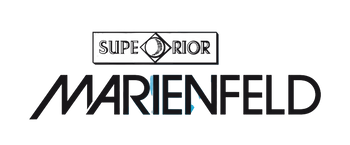 Especificaciones de Cámara de Recuento Neubauer Improved