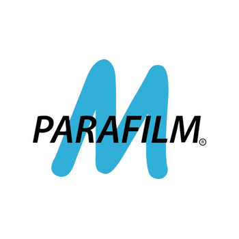 Especificaciones de Película Selladora Parafilm M®