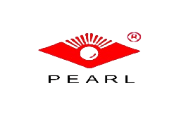 Especificaciones de Portaobjetos para Microscopio 26 x 76 MM