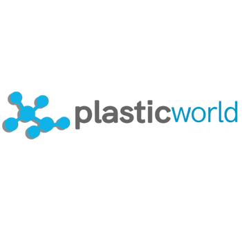 Especificaciones de Vaso Recolector Estéril 100 ml Tapa Roja