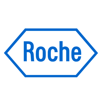 Especificaciones de Papel Térmico Cobas u 411 / c 111